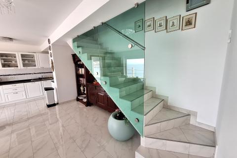 Casa Sveti Juraj, Senj, 164m2