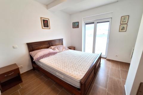 Casa Sveti Juraj, Senj, 164m2