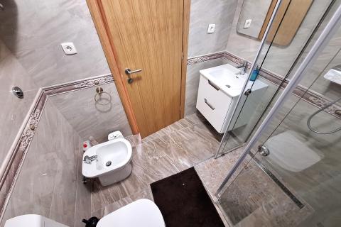 Casa Sveti Juraj, Senj, 164m2