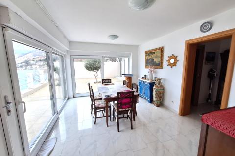 Casa Sveti Juraj, Senj, 164m2