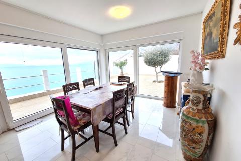 Casa Sveti Juraj, Senj, 164m2