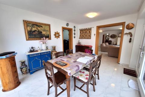 Casa Sveti Juraj, Senj, 164m2