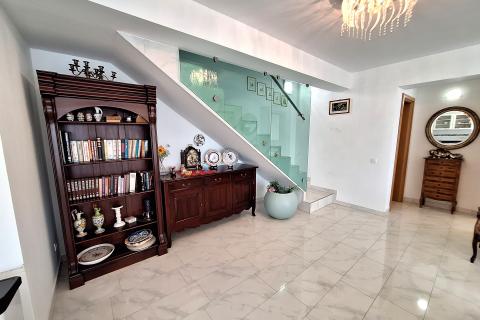 Casa Sveti Juraj, Senj, 164m2