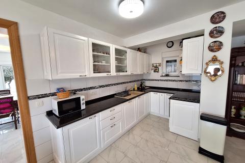 Casa Sveti Juraj, Senj, 164m2