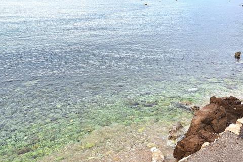 Casa Sveti Juraj, Senj, 164m2