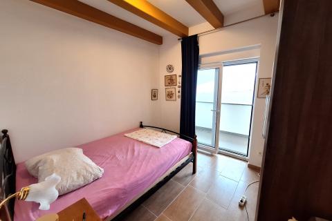 Casa Sveti Juraj, Senj, 164m2