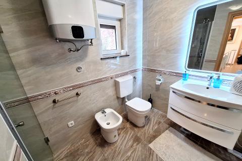 Casa Sveti Juraj, Senj, 164m2