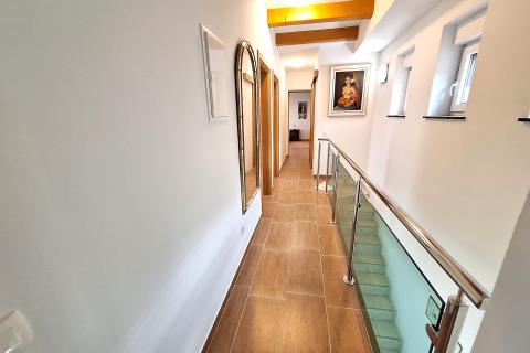 Casa Sveti Juraj, Senj, 164m2