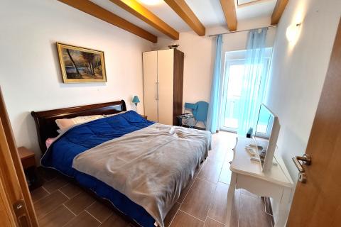 Casa Sveti Juraj, Senj, 164m2