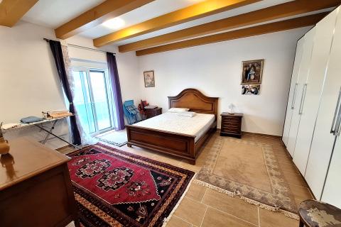 Casa Sveti Juraj, Senj, 164m2