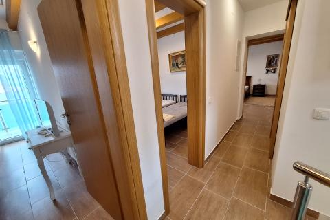 Casa Sveti Juraj, Senj, 164m2