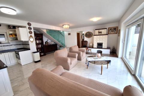 Casa Sveti Juraj, Senj, 164m2