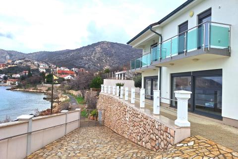 Casa Sveti Juraj, Senj, 164m2