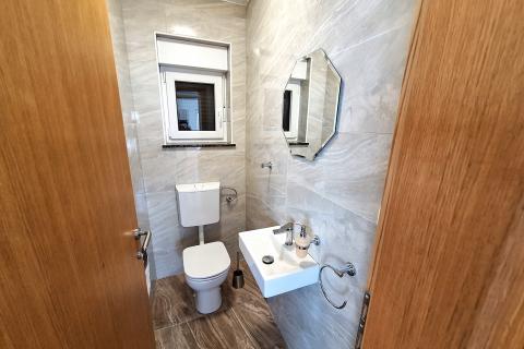 Casa Sveti Juraj, Senj, 164m2