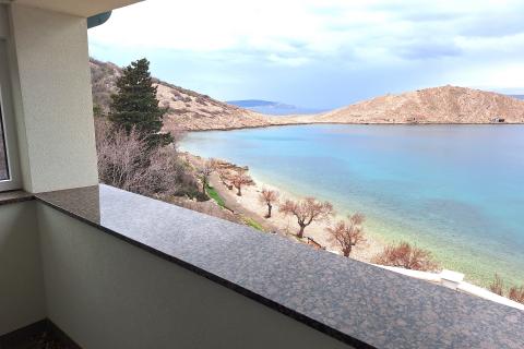 Casa Sveti Juraj, Senj, 164m2