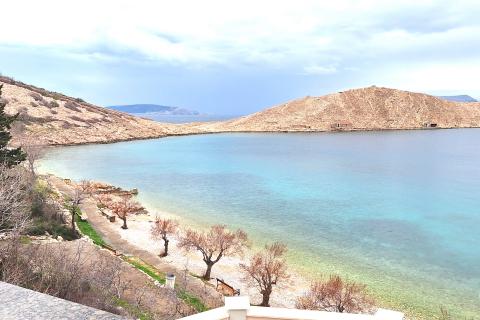 Casa Sveti Juraj, Senj, 164m2