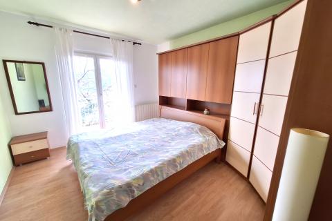 Opatija, Veprinac - samostojeća kuća s dva stana