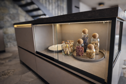 Casa Poljane, Opatija - Okolica, 250m2