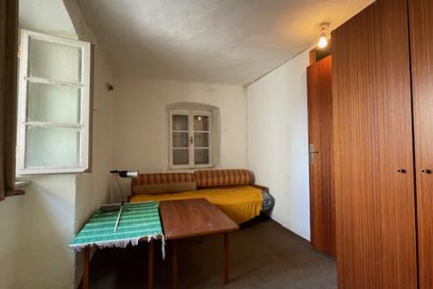 Дом Sveti Vid-Miholjice, Malinska-Duba&scaron;nica, 45m2