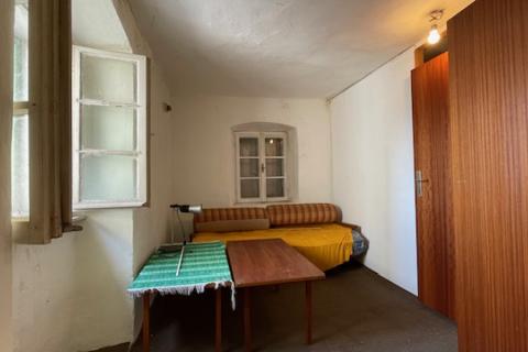 Дом Sveti Vid-Miholjice, Malinska-Duba&scaron;nica, 45m2