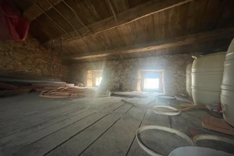 Дом Sveti Vid-Miholjice, Malinska-Duba&scaron;nica, 45m2