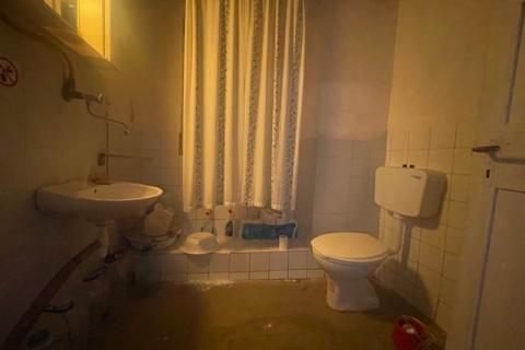 Дом Sveti Vid-Miholjice, Malinska-Duba&scaron;nica, 45m2