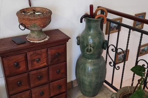 Rijeka - hedonistički stan od 110m2 s parkingom i okućnicom