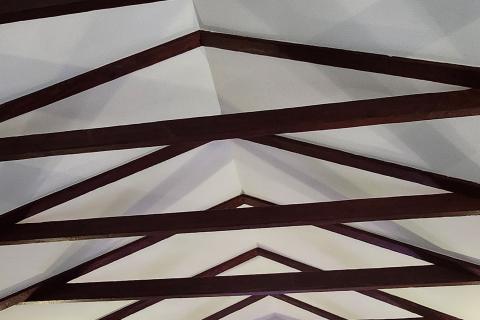 Rijeka - hedonistički stan od 110m2 s parkingom i okućnicom