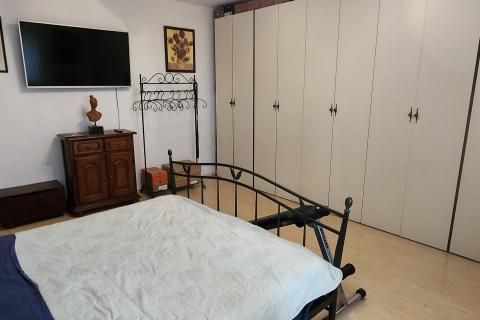 Rijeka - hedonistički stan od 110m2 s parkingom i okućnicom