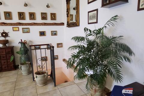 Rijeka - hedonistički stan od 110m2 s parkingom i okućnicom