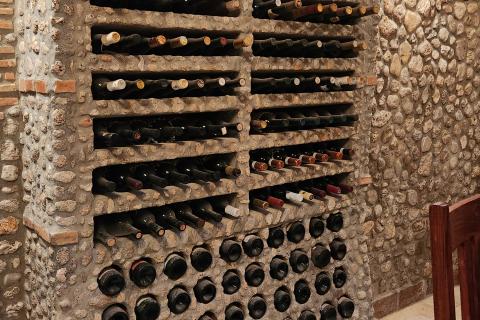 Rijeka - hedonistički stan od 110m2 s parkingom i okućnicom