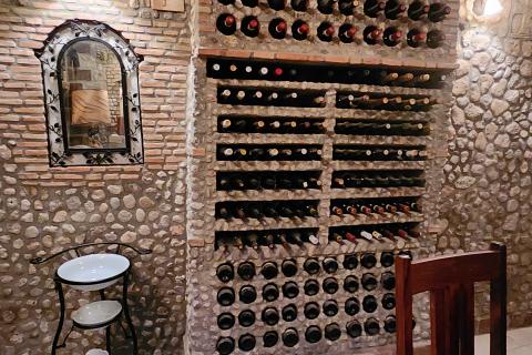 Rijeka - hedonistički stan od 110m2 s parkingom i okućnicom