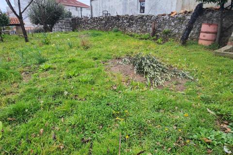 Rijeka - hedonistički stan od 110m2 s parkingom i okućnicom