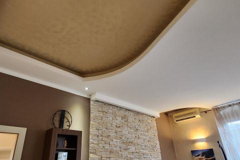 Квартира/Апартамент Centar, Rijeka, 108,03m2