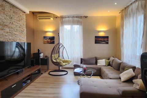 Квартира/Апартамент Centar, Rijeka, 108,03m2