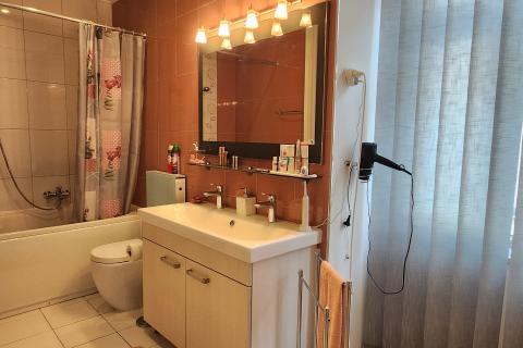 Квартира/Апартамент Centar, Rijeka, 108,03m2