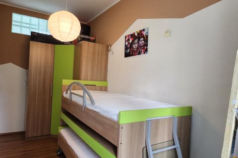 Квартира/Апартамент Centar, Rijeka, 108,03m2