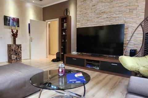 Квартира/Апартамент Centar, Rijeka, 108,03m2