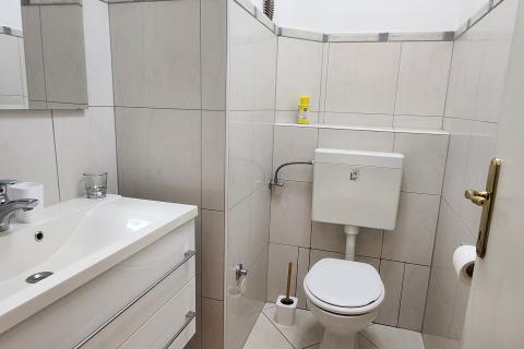 Квартира/Апартамент Centar, Rijeka, 108,03m2