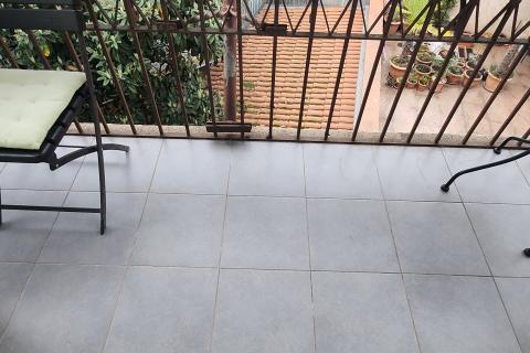 Rijeka, centar - poslovni prostor, stan 1 kat