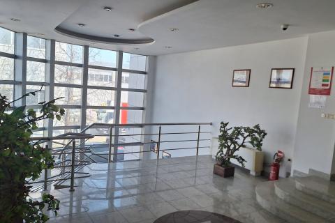 Офисное помещение Novi Jelkovec, Sesvete, 664m2