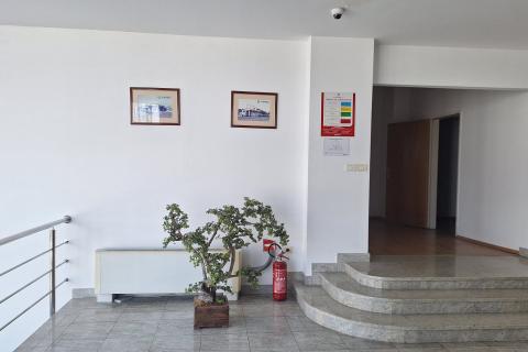 Офисное помещение Novi Jelkovec, Sesvete, 664m2