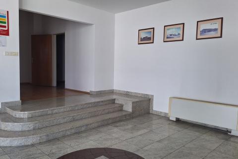 Офисное помещение Novi Jelkovec, Sesvete, 664m2