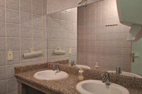 Офисное помещение Novi Jelkovec, Sesvete, 664m2