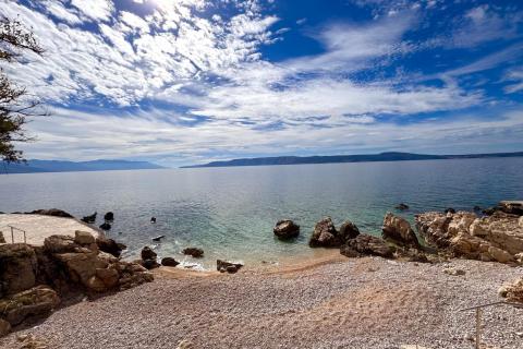 Квартира/Апартамент Novi Vinodolski, 77m2