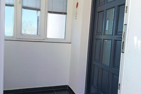 Condo/Apartment Trsat, Rijeka, 93,50m2