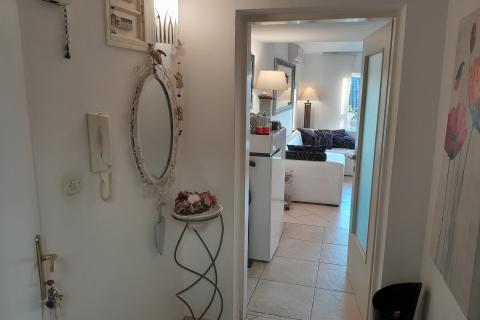 Квартира/Апартамент Gregovica, Pula, 50,91m2