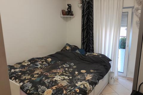 Квартира/Апартамент Gregovica, Pula, 50,91m2