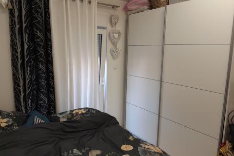 Квартира/Апартамент Gregovica, Pula, 50,91m2