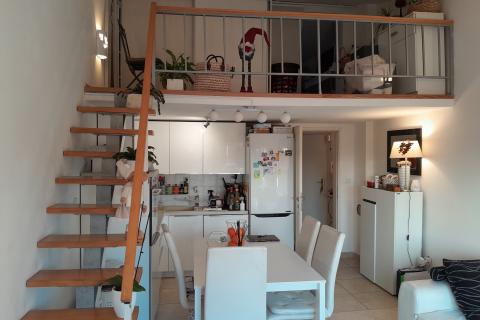 Квартира/Апартамент Gregovica, Pula, 50,91m2